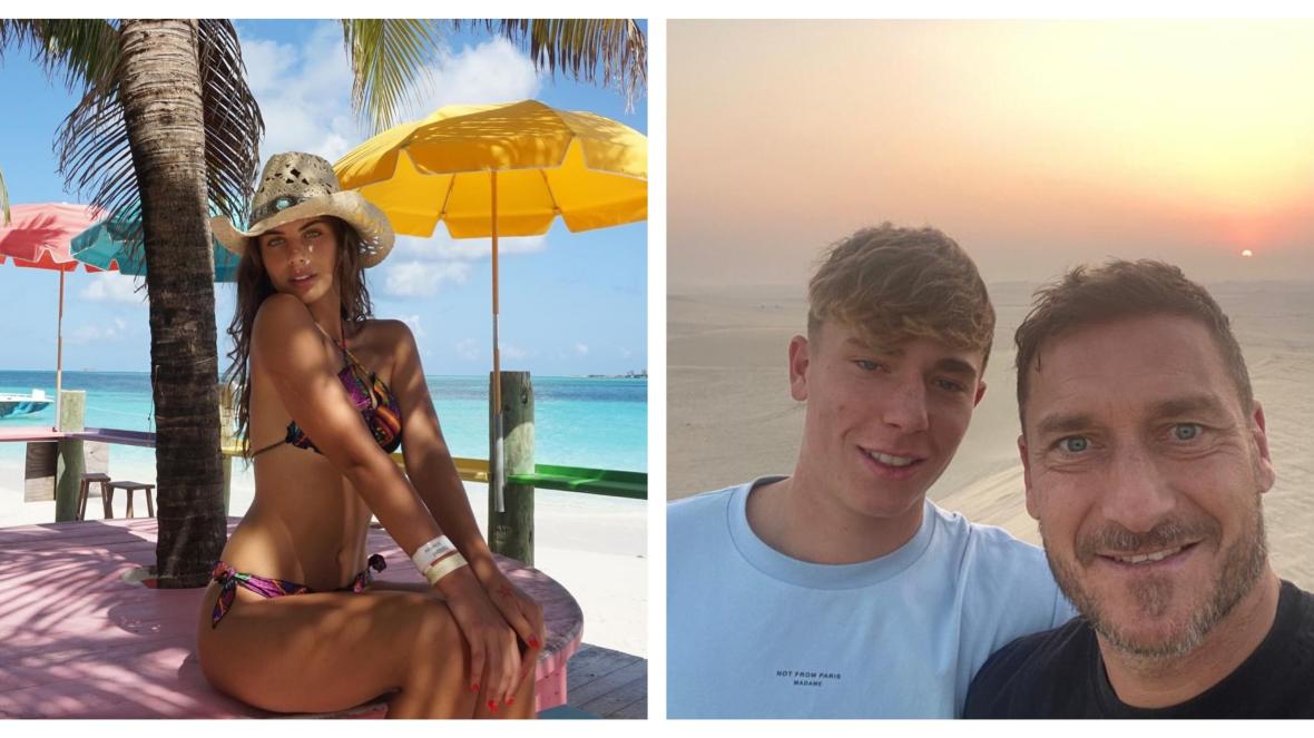 Кристиан Тоти