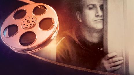 Иван Абаджиев филм