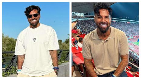 благой георгиев