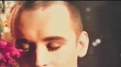 Boy George - BOW DOWN MISTER