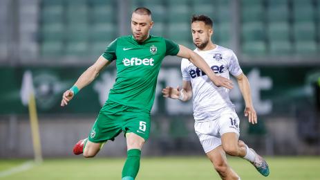 Георги Терзиев