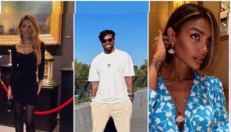 Есмер - ИСКРЕНО И ЛИЧНО: Есмер попиля Джизъса!(ВИДЕО)