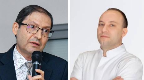 Костадин Сотиров Радослав Тодоров