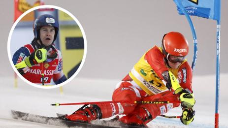 Филип Зубчич