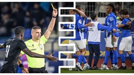 Спартак Варна Локо Пловдив