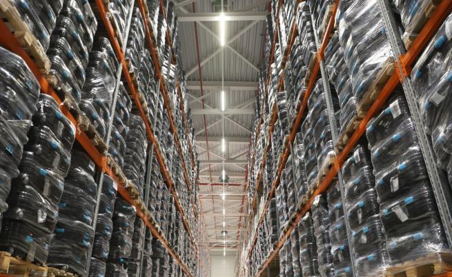 Отварят процеса по проверка на машинния вот за наблюдатели