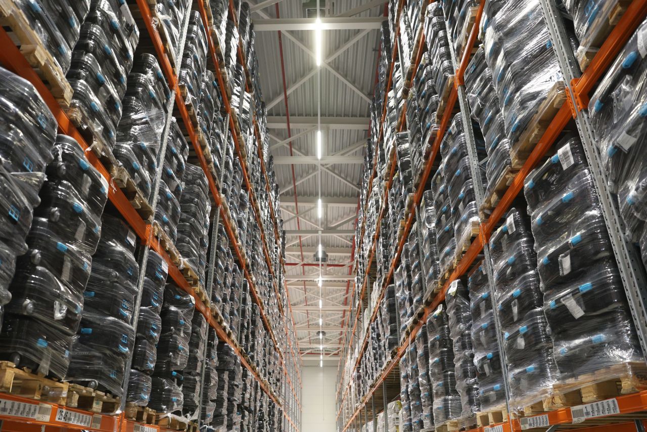 Отварят процеса по проверка на машинния вот за наблюдатели