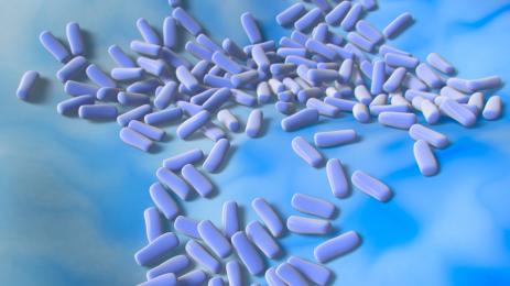 златно време