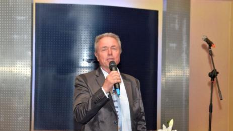 Христо Кидиков