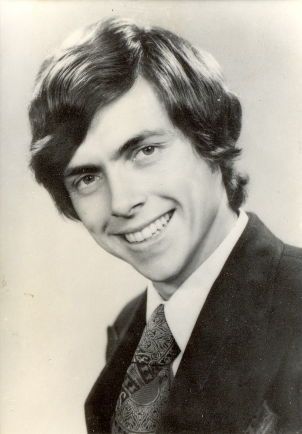 Христо Кидиков