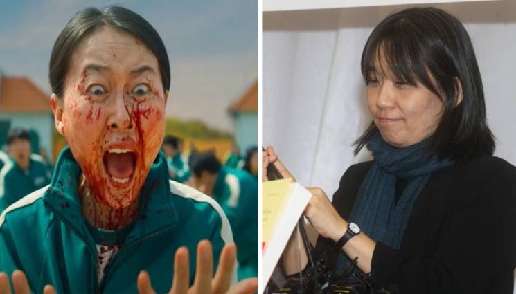 златно време - СТИХИЙНО: Южнокорейската култура завладя света!