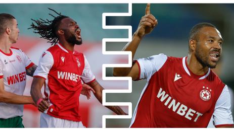 Годуин Коялипу Матиас Фаетон