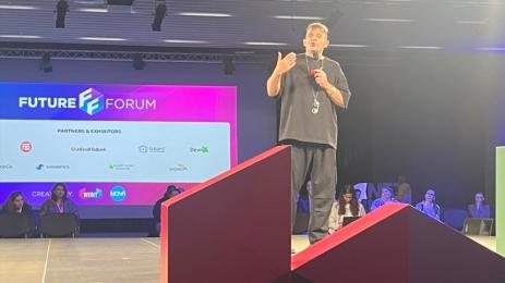 Александър Варов