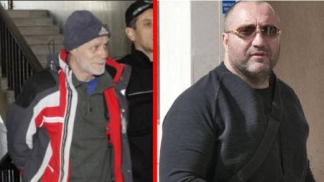 Антоан Подмолов