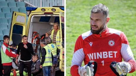 Густаво Бусато