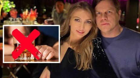 Владислав Радимов