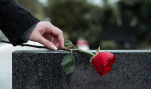 България начело по смъртност в ЕС - пет години поред