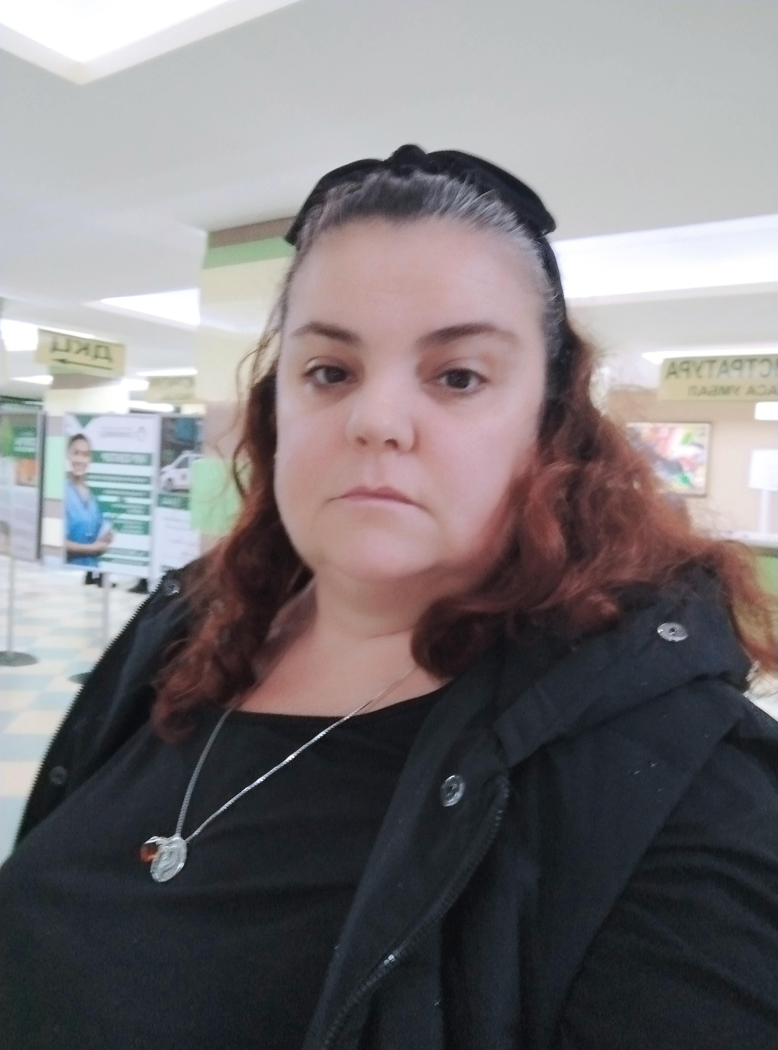 ангели на пътя