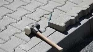 Кметът на София обяви че през 2024 г общината е