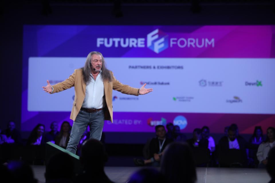 Future Forum 