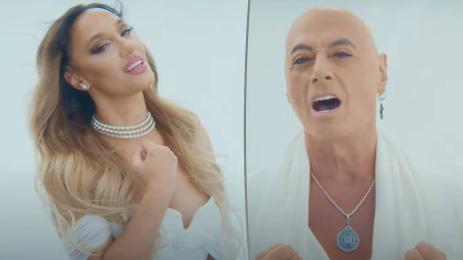 Мария Илиева