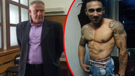 Доктора и Плъха