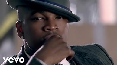 Ne-Yo - MISS INDEPENDENT