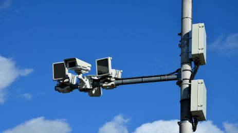 тол система