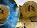 биткойн