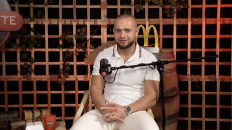 след игрите