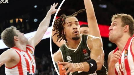 Александър Везенков