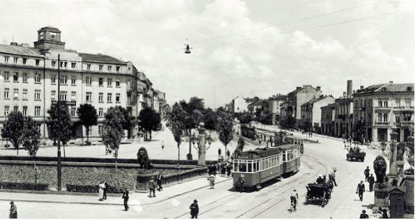 Рубен Маркъм