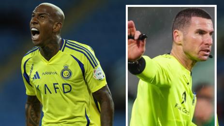 Георги Кабаков