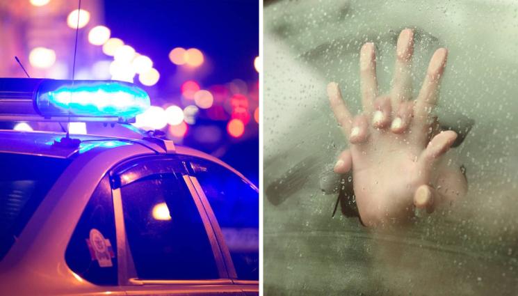 секс полиция - РОМАНТИЧНА СХЕМА: Изкусителки обещавали секс за 10 бона на мъже!