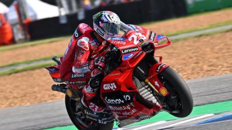 Бастианини