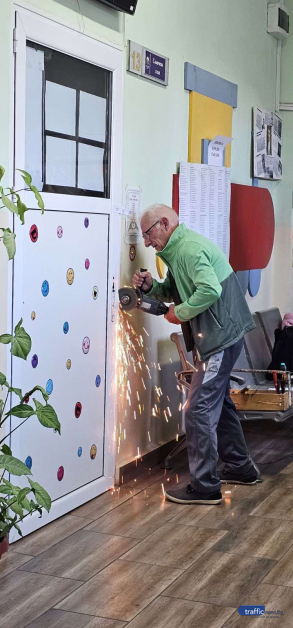 избори флекс