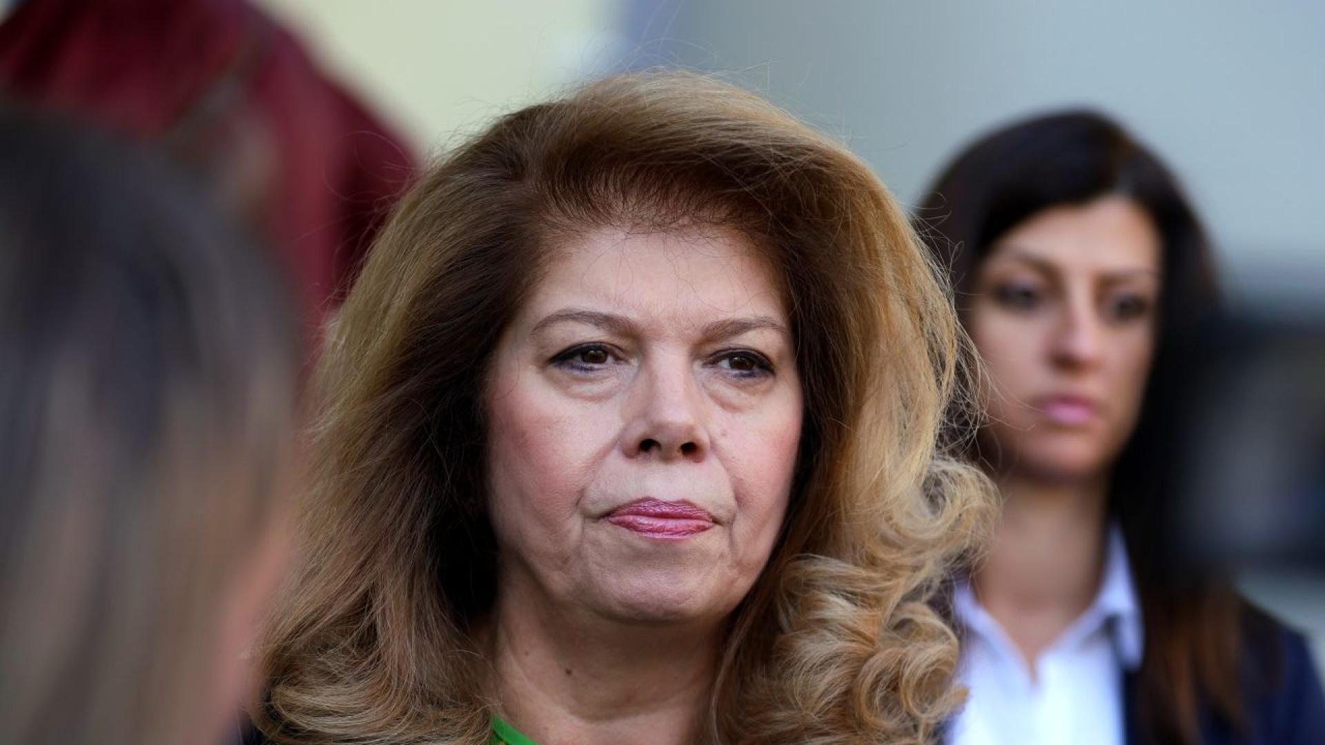 Има опит от страна на нашите колеги в Република Северна