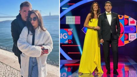 Башар Рахал