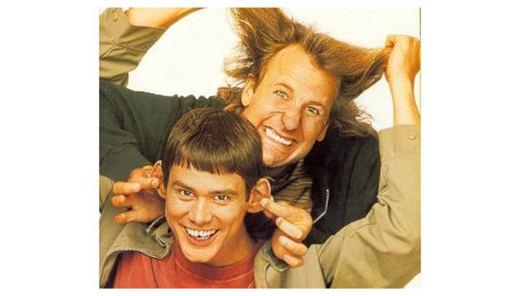 от глупав по глупав - НЕ Е ЗА УМНИЦИ: Ето 6-те правила в живота, които глупаците следват!