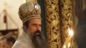 патриарх Даниил