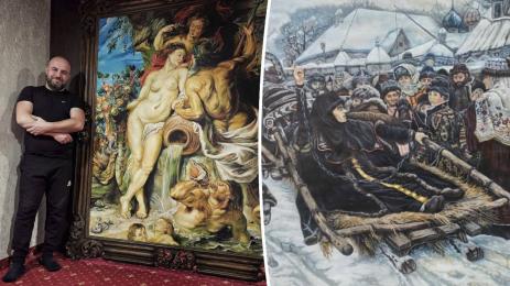 Тихомир Христозов