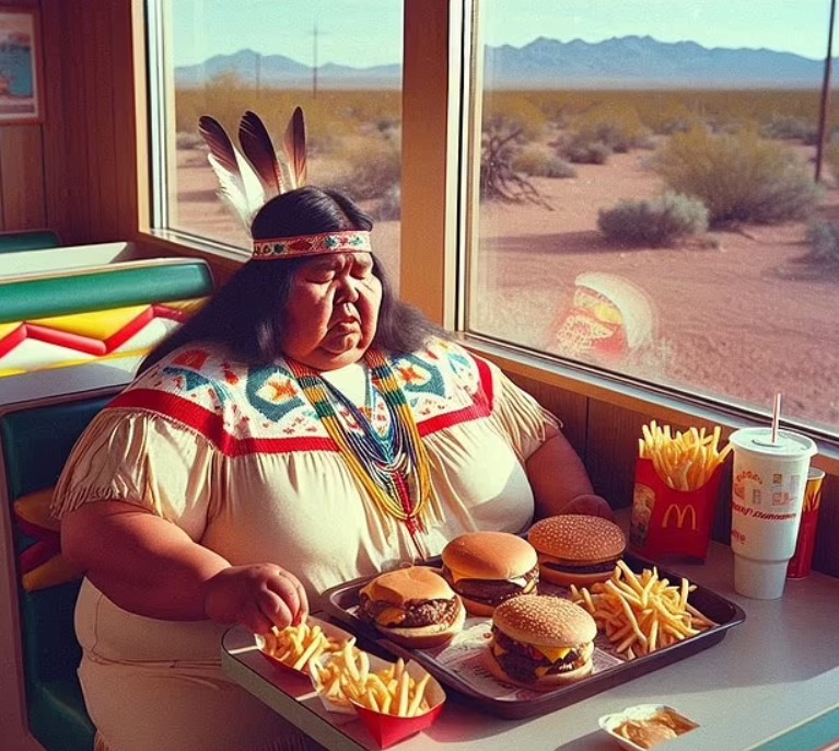 Южна Дакота