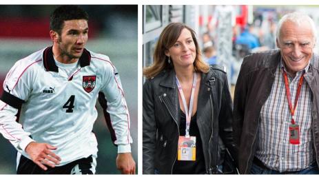 Марион Фейхтнер