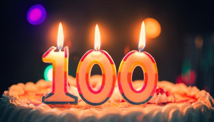 торта - ВЪЛШЕБНО: Пийте тази напитка и ще живеете до 100 години!