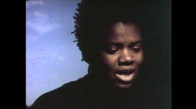 Tracy Chapman - FAST CAR