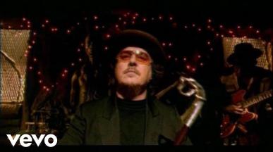 Zucchero - BAILA