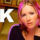 Dido