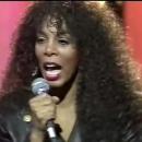 Donna Summer