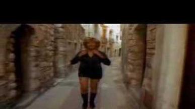 Eros Ramazzotti, Tina Turner - COSE DE LA VITA