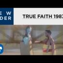 NEW ORDER
